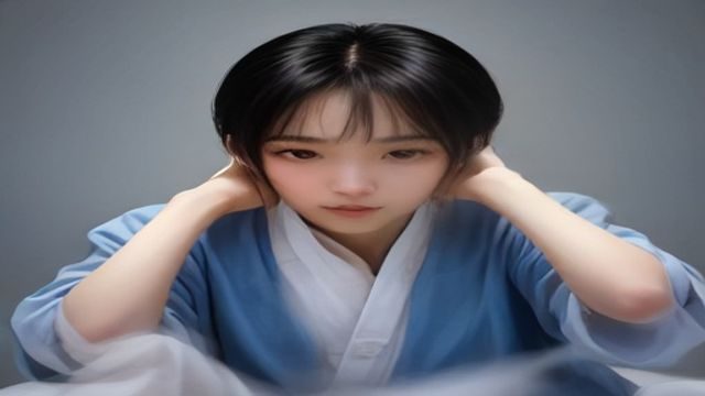 用户通过番号搜索平台核实某番号的真实发行日期和制作公司信息，屏幕上显示详细的结构化资讯卡片，包含版权方标注和数据更新日期，界面简洁可信