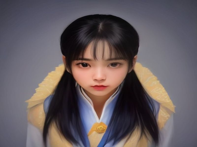 番号搜索平台界面展示，用户在薄荷青配色的搜索框内输入番号代码，页面即时呈现结构化影视资讯卡片，界面简洁清爽，无弹窗广告