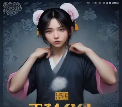 番号搜索生态发展时间线图示：从实体 VHS 编码到现代数字数据库平台的演进，蓝绿色调，线条清晰